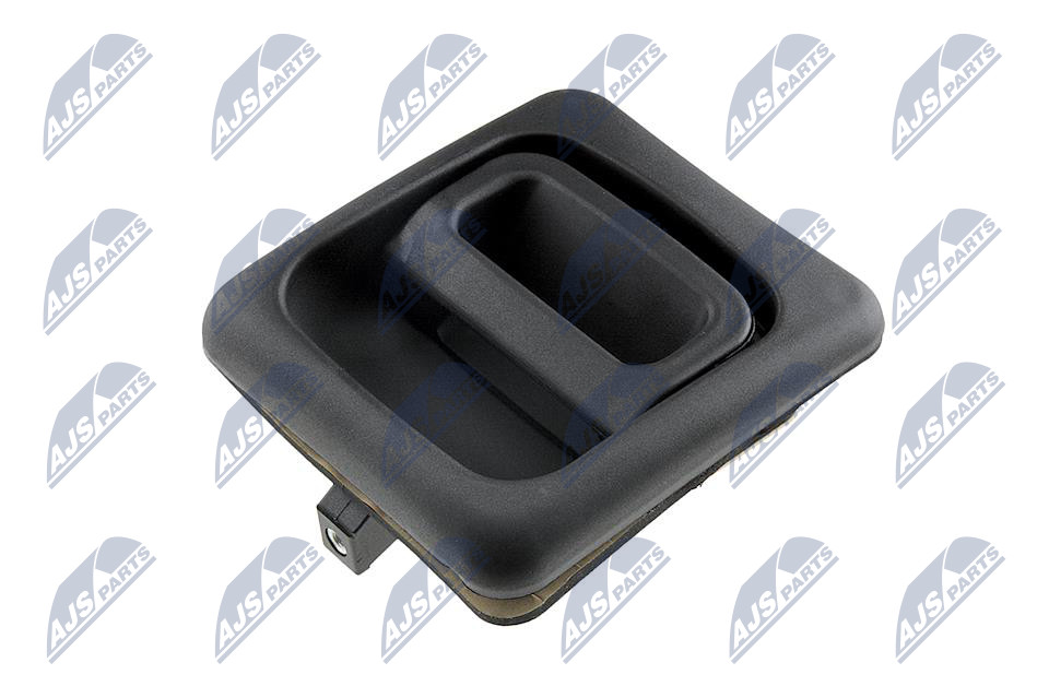 Maniglia apriporta - EZC-FT-005 NTY