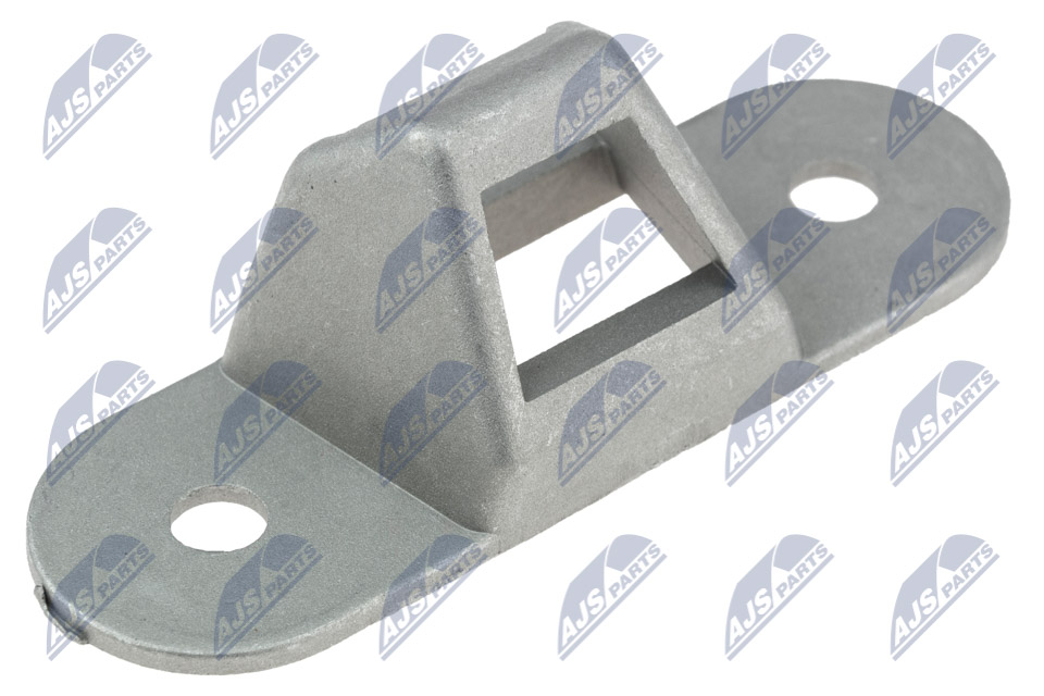 Guide, locking knob - EZC-FT-006 NTY