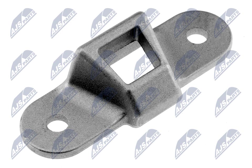 Guide, locking knob - EZC-FT-007 NTY