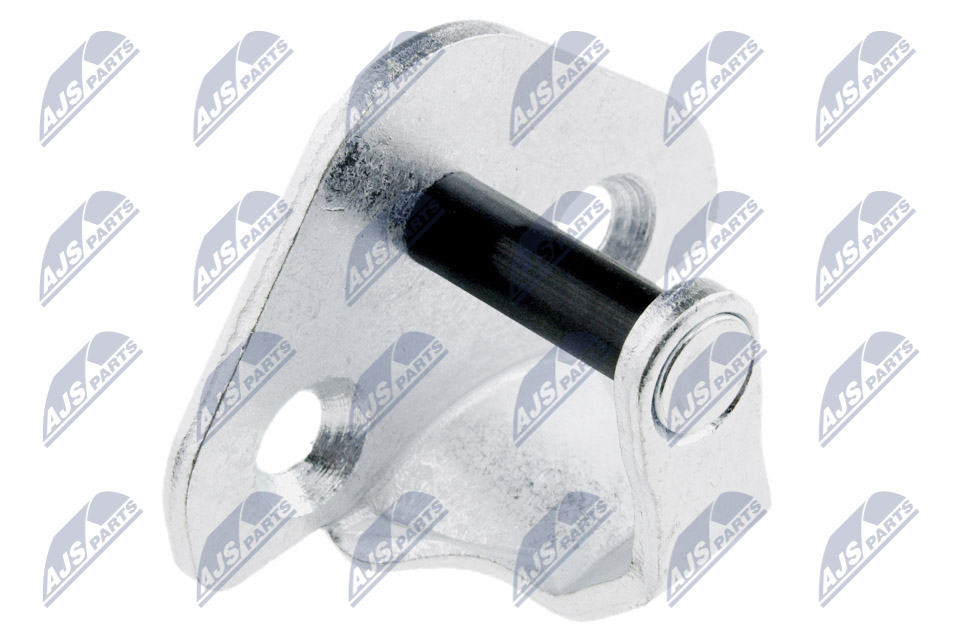 Locking Pin, door lock - EZC-FT-009 NTY