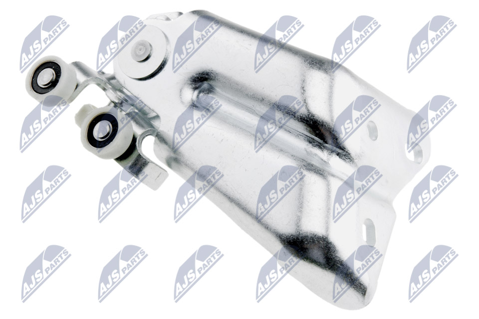 Roller Guide, sliding door - EZC-FT-012 NTY