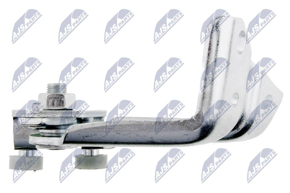 Roller Guide, sliding door - EZC-FT-012 NTY