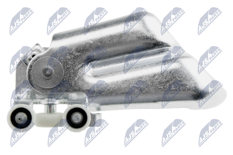 Roller Guide, sliding door - EZC-FT-012 NTY