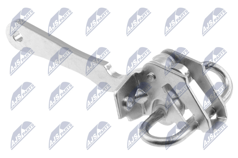 Fermaporta - EZC-FT-013 NTY