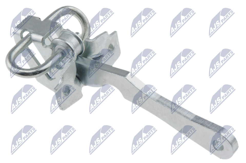 Door Catch - EZC-FT-013 NTY