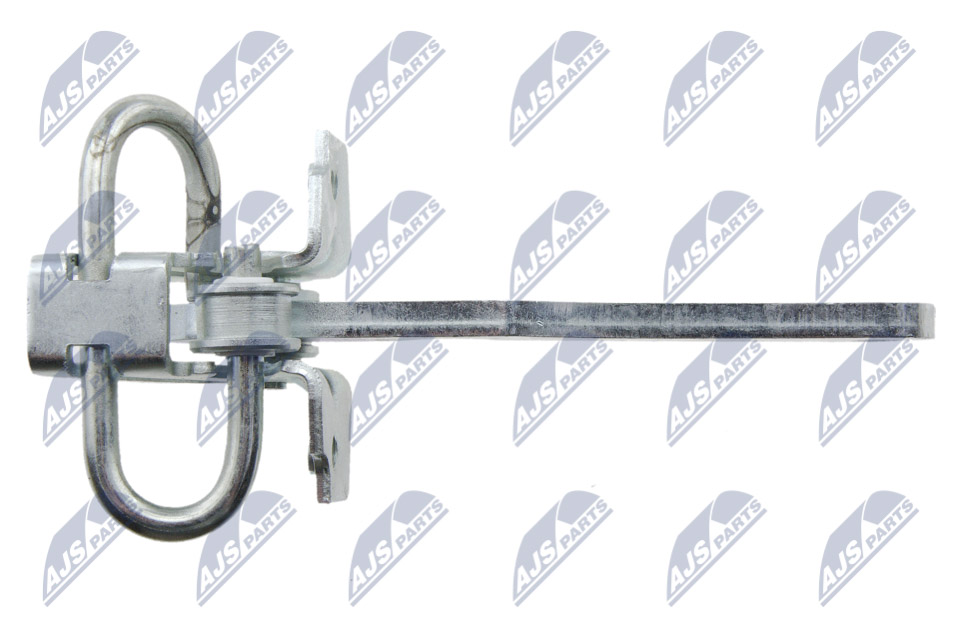 Door Catch - EZC-FT-013 NTY