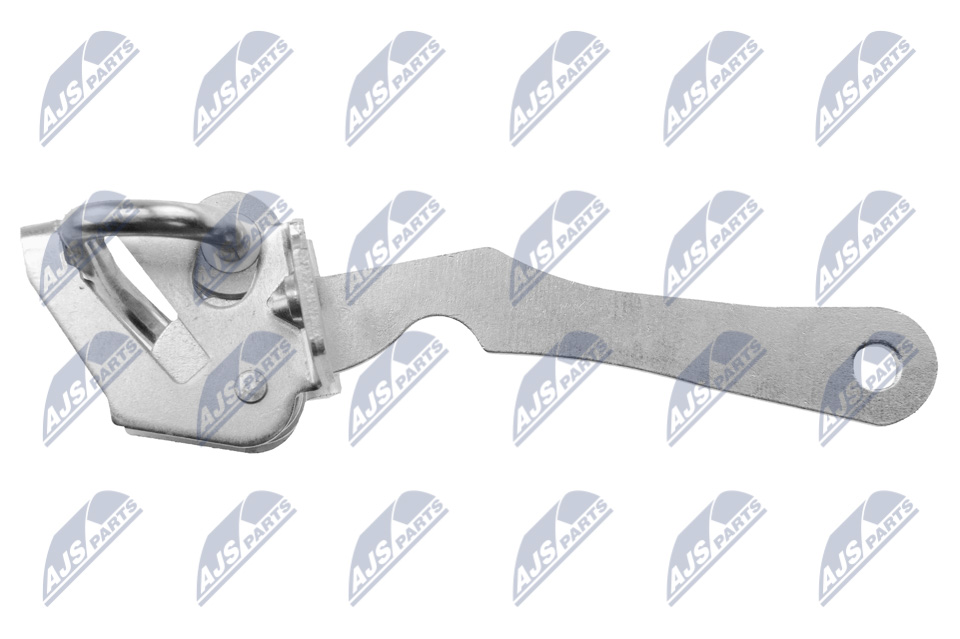 Door Catch - EZC-FT-013 NTY