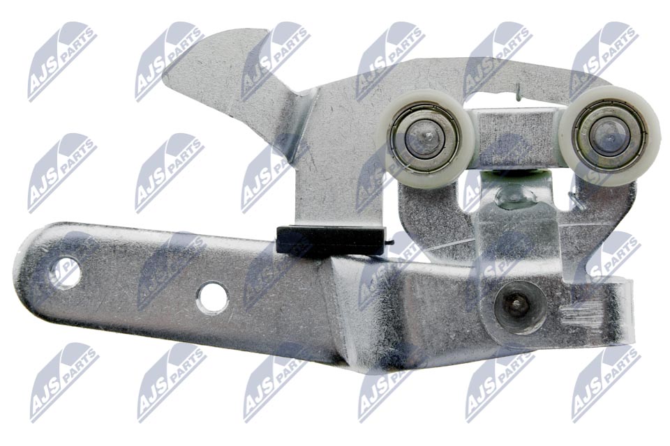 Roller Guide, sliding door - EZC-FT-016 NTY