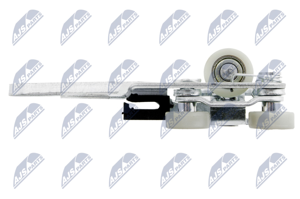Roller Guide, sliding door - EZC-FT-016 NTY