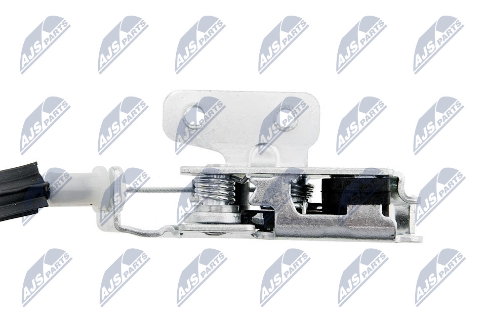 Door Lock - EZC-FT-019 NTY