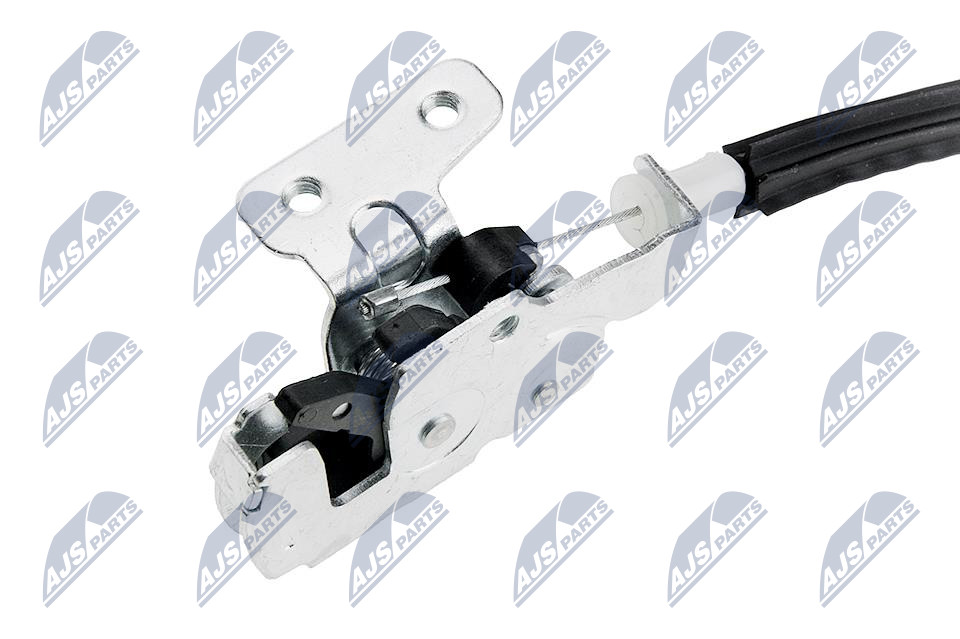 Door Lock - EZC-FT-019 NTY