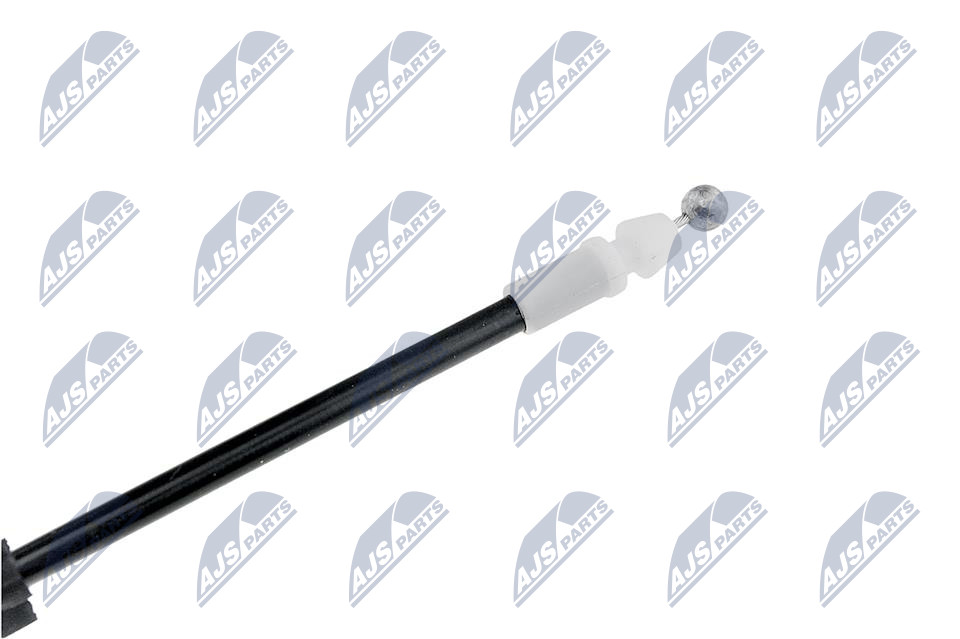 Door Lock - EZC-FT-019 NTY