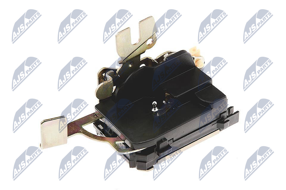 Door Lock - EZC-FT-020 NTY
