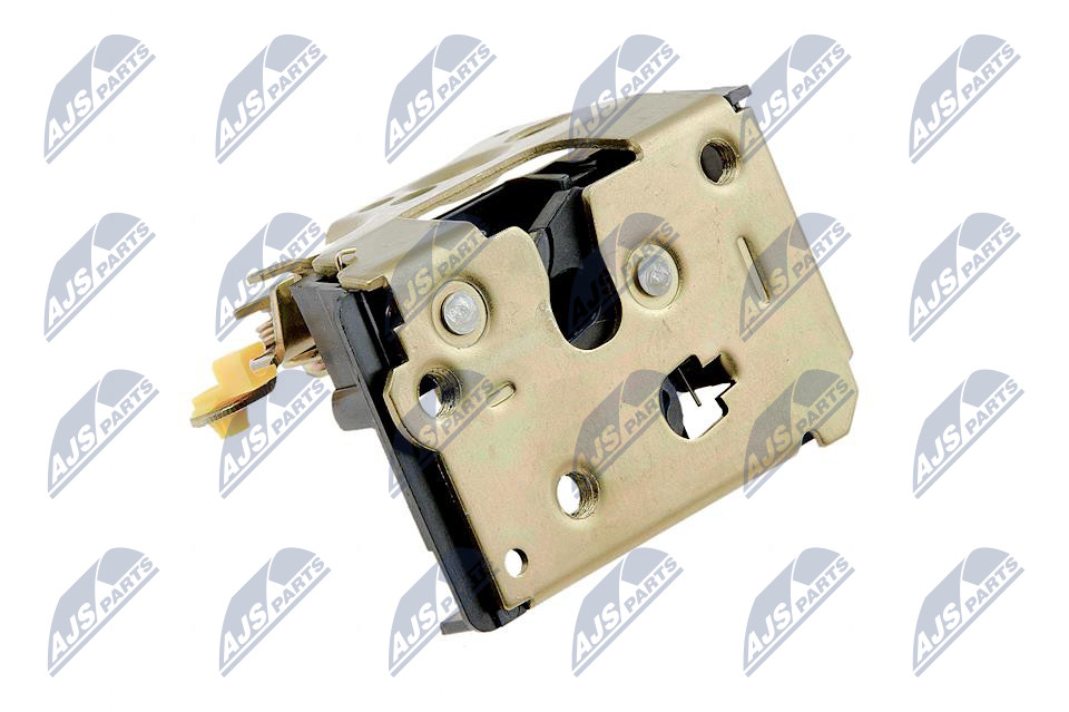 Door Lock - EZC-FT-025 NTY