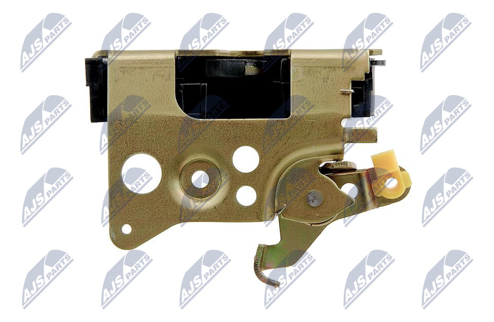 Door Lock - EZC-FT-025 NTY