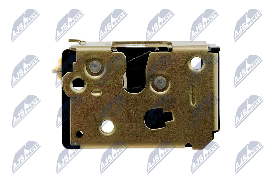Door Lock - EZC-FT-025 NTY