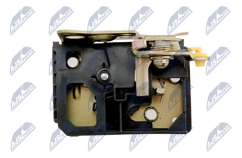 Door Lock - EZC-FT-025 NTY