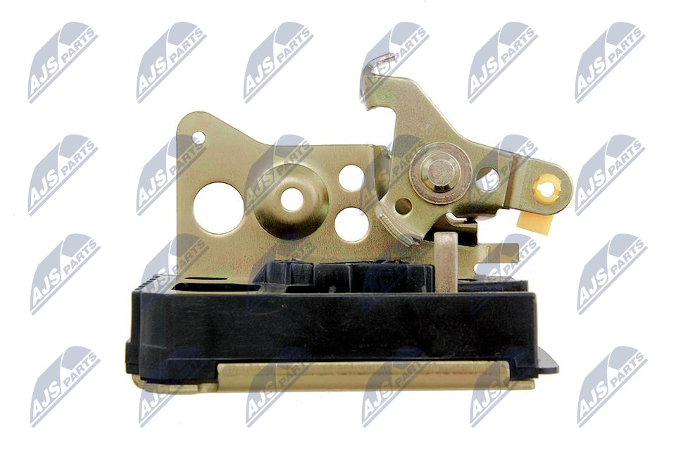 Door Lock - EZC-FT-025 NTY