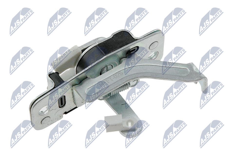 Door Lock - EZC-FT-026 NTY