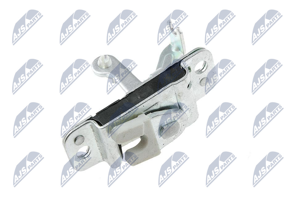 Door Lock - EZC-FT-026 NTY