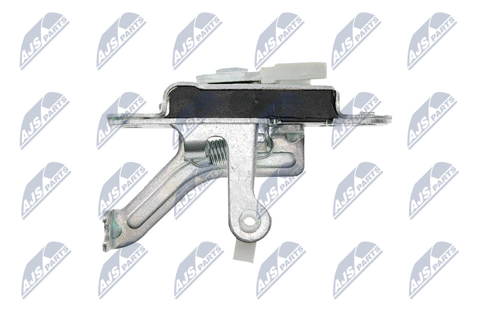 Door Lock - EZC-FT-026 NTY