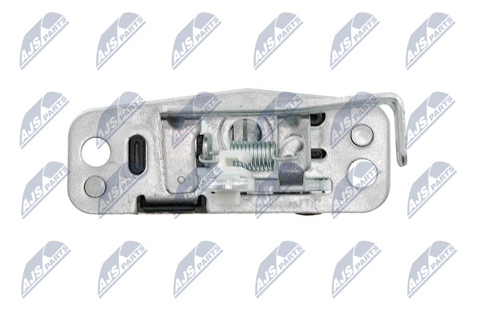 Door Lock - EZC-FT-026 NTY