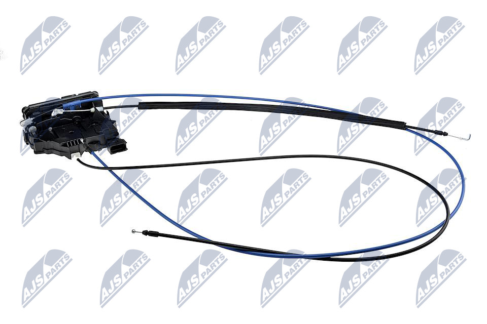 Door Lock - EZC-FT-030 NTY