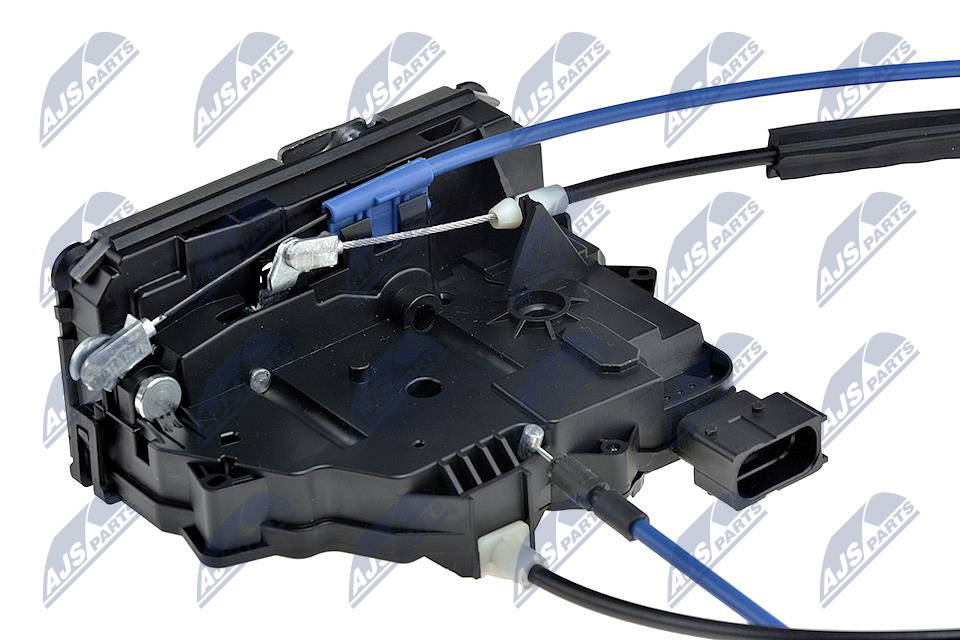 Door Lock - EZC-FT-030 NTY