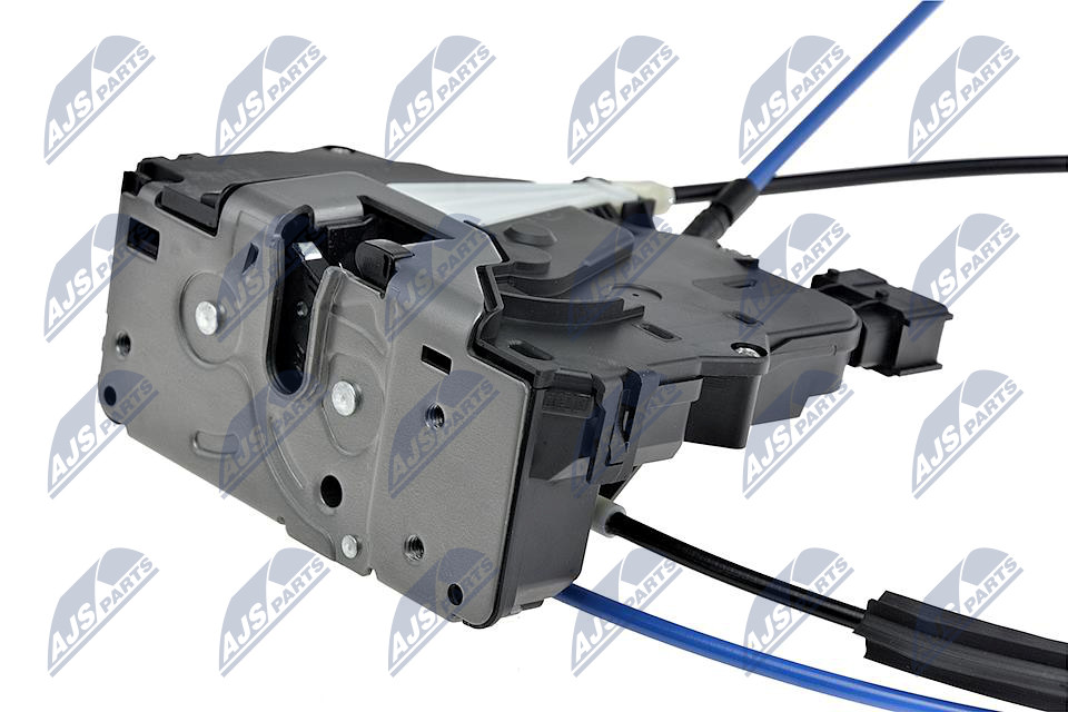 Door Lock - EZC-FT-030 NTY