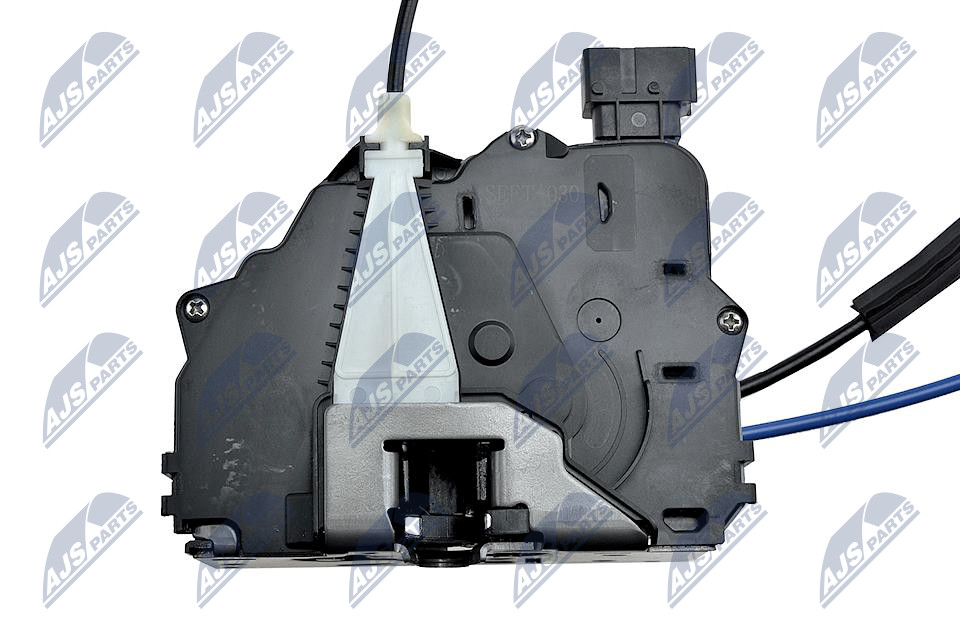 Door Lock - EZC-FT-030 NTY