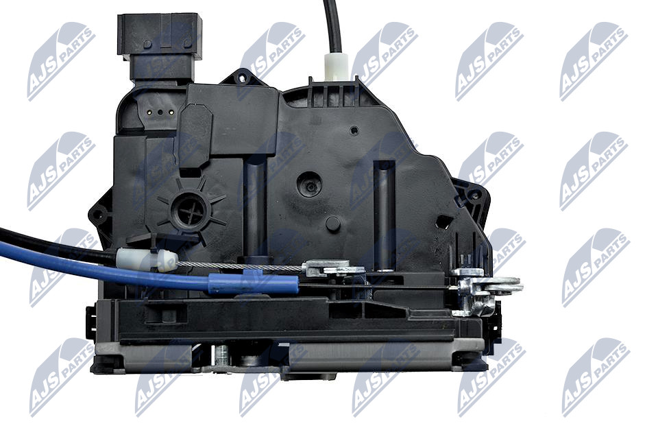 Door Lock - EZC-FT-030 NTY