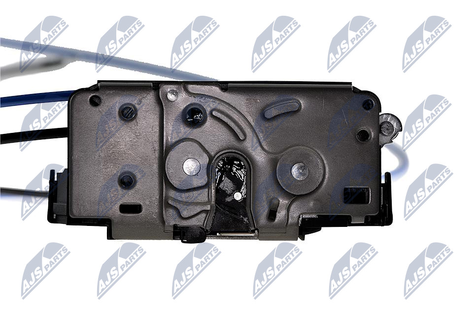 Door Lock - EZC-FT-030 NTY