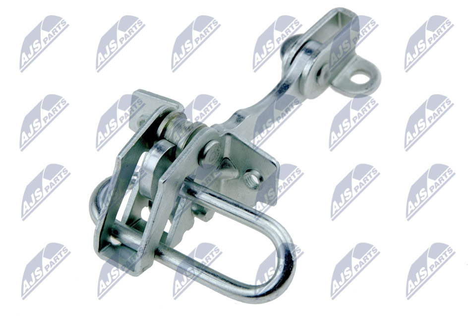 Door Catch - EZC-FT-031 NTY