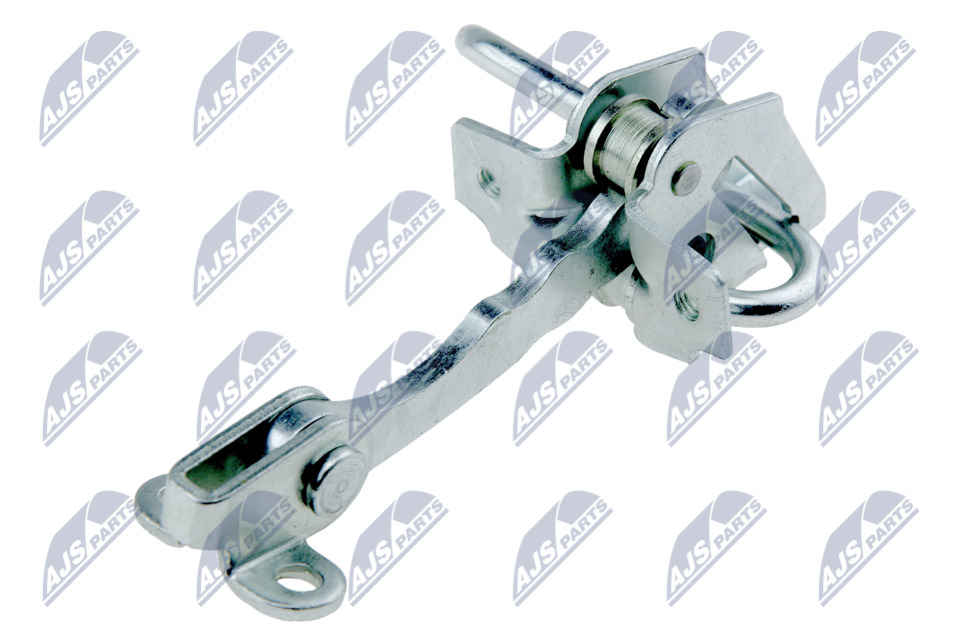 Door Catch - EZC-FT-031 NTY