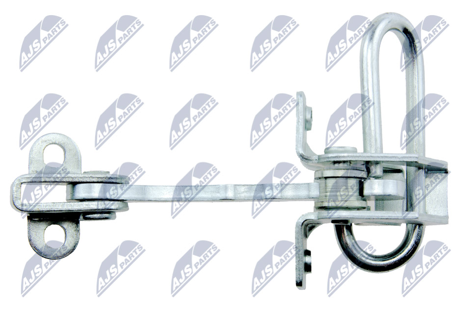 Door Catch - EZC-FT-031 NTY