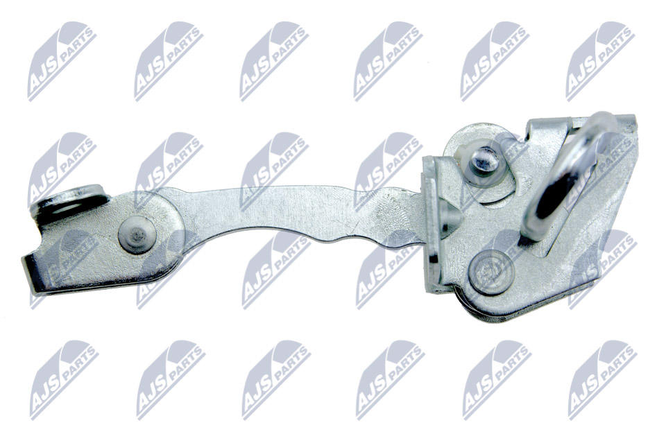 Door Catch - EZC-FT-031 NTY