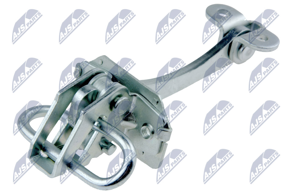 Fermaporta - EZC-FT-032 NTY