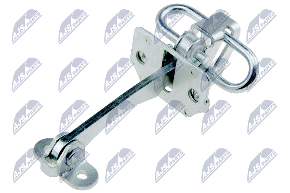 Fermaporta - EZC-FT-032 NTY