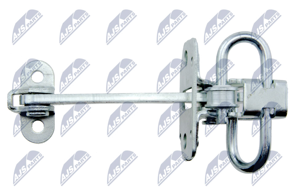 Fermaporta - EZC-FT-032 NTY