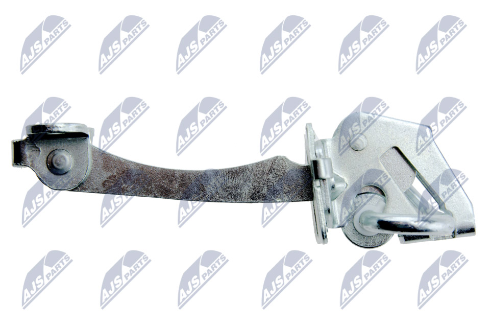 Fermaporta - EZC-FT-032 NTY