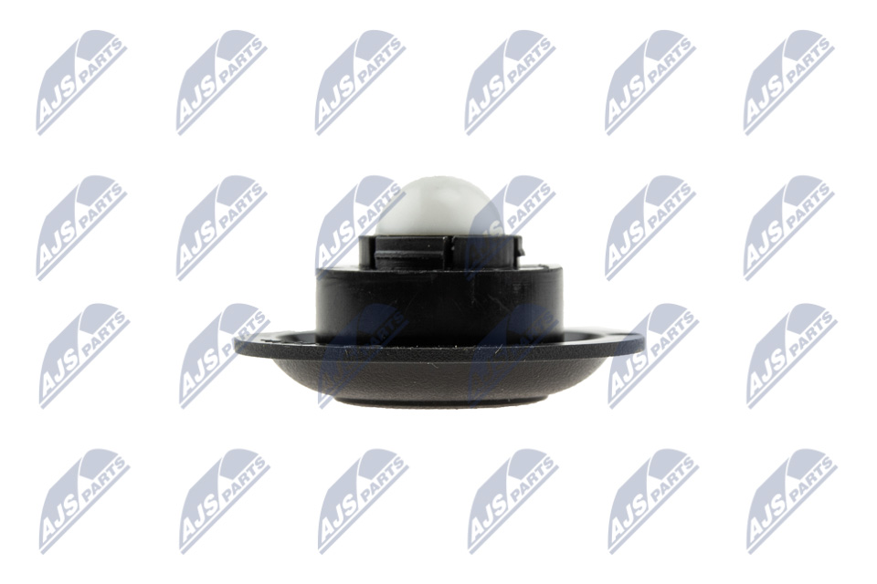 Locking Knob - EZC-FT-038 NTY