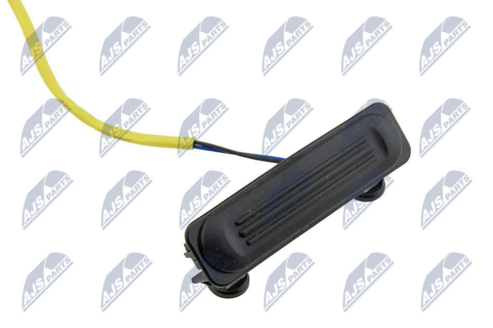 Tailgate Handle - EZC-FT-041 NTY
