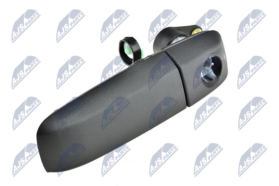 Maniglia apriporta - EZC-FT-044 NTY