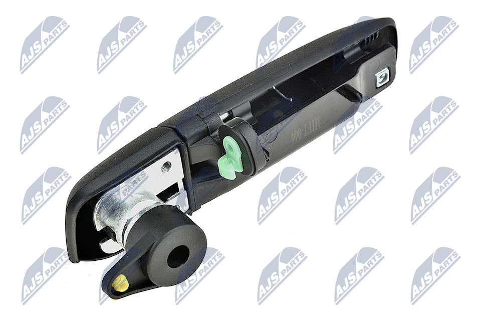 Door Handle - EZC-FT-044 NTY