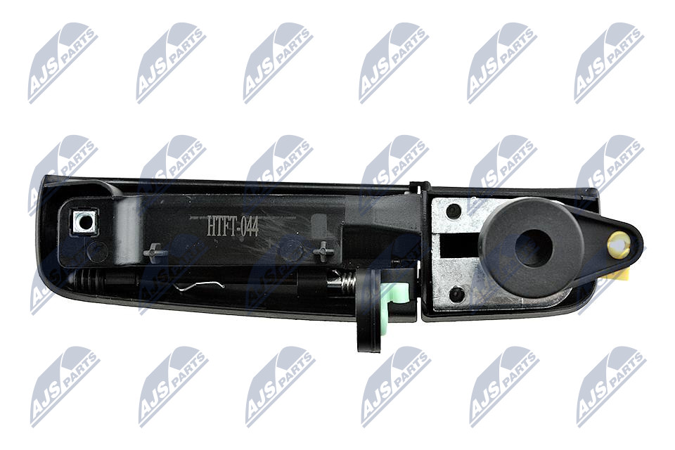 Door Handle - EZC-FT-044 NTY