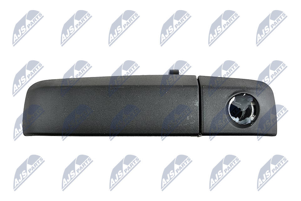 Door Handle - EZC-FT-044 NTY