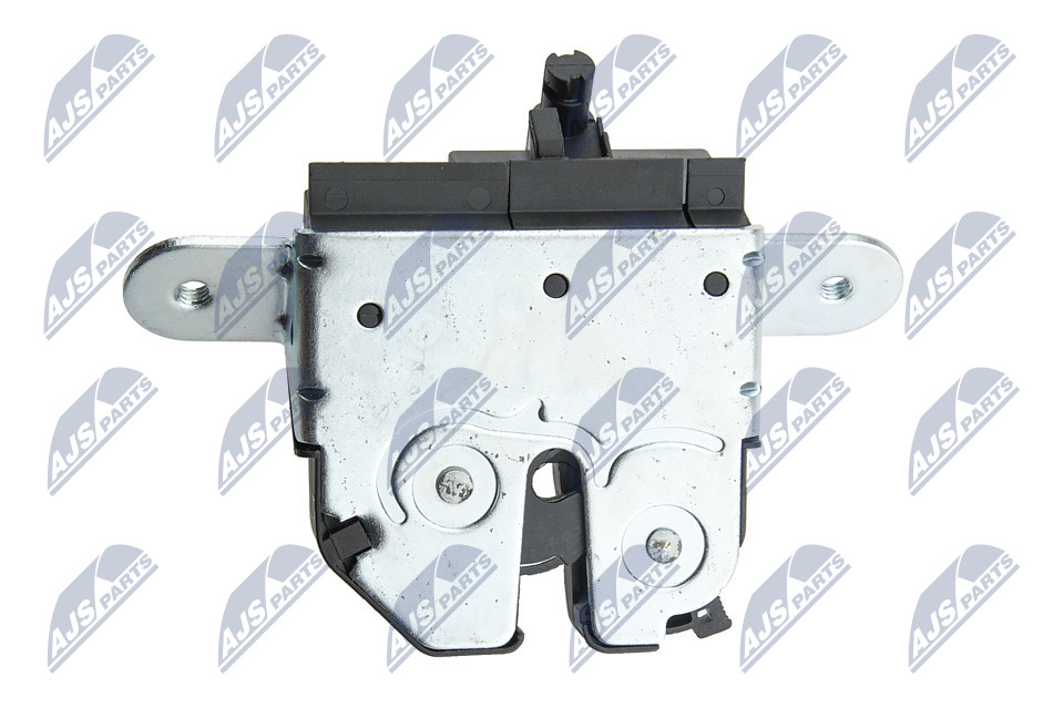 Tailgate Lock - EZC-FT-047 NTY