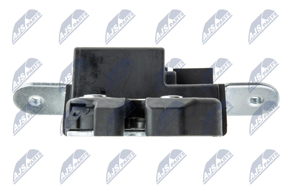 Tailgate Lock - EZC-FT-047 NTY