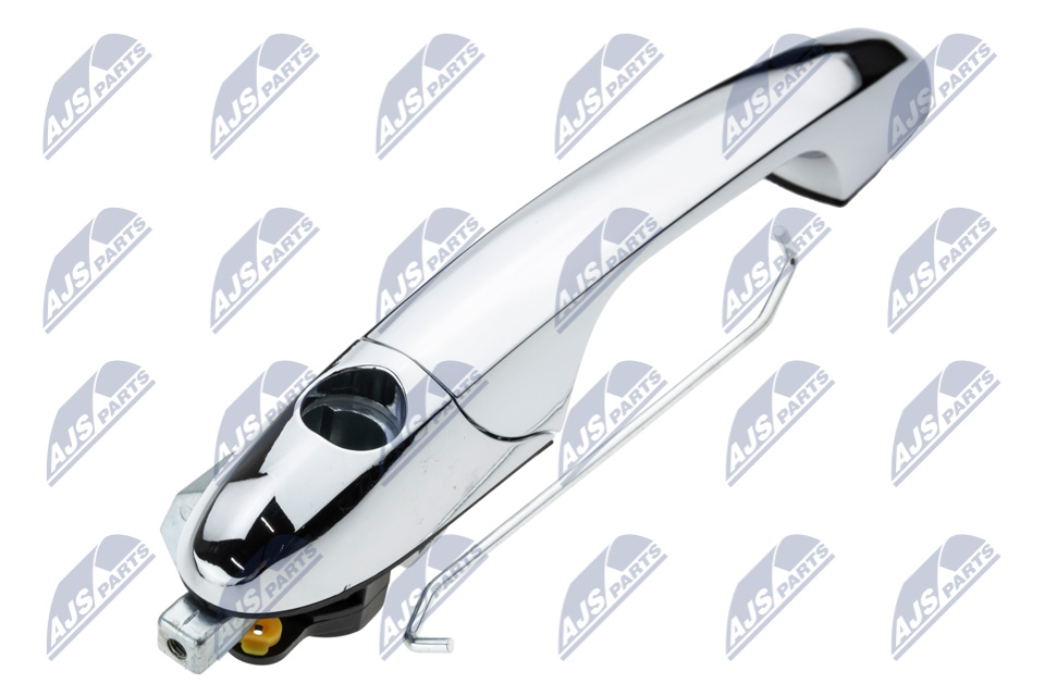 Maniglia apriporta - EZC-FT-049A NTY