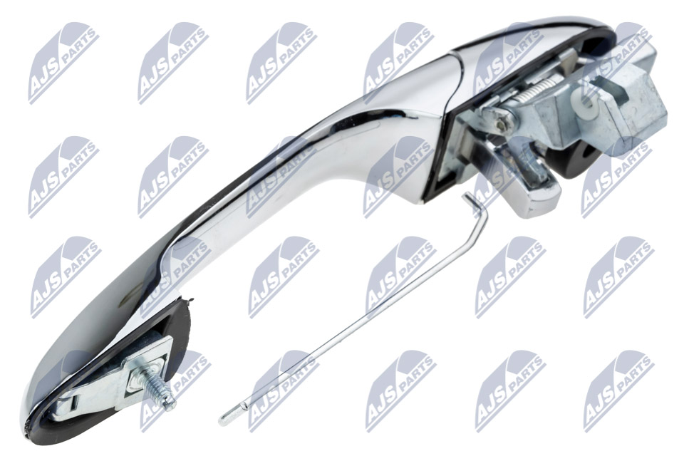 Door Handle - EZC-FT-049A NTY